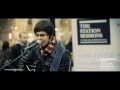 Josh Kumra - The Answer 