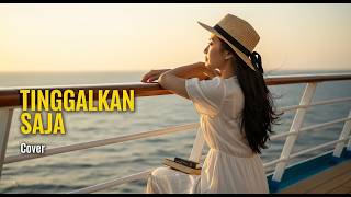 Download lagu Kotak - Tinggalkan Saja (Cover By Mainawa) mp3