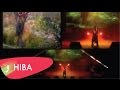 Hiba Tawaji - La Bidayi W La Nihayi (Live) / هبة ...