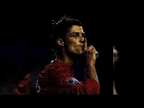 𝐌𝐎𝐑𝐓𝐀𝐋𝐒 - 𝐖𝐀𝐑𝐑𝐈𝐘𝐎 (𝐒𝐋𝐎𝐖𝐄𝐃 + 𝐑𝐄𝐕𝐄𝐑𝐁) | 𝐂𝐑𝐈𝐒𝐓𝐈𝐀𝐍𝐎 𝐑𝐎𝐍𝐀𝐋𝐃𝐎 |  𝐓𝐢𝐤𝐭𝐨𝐤 𝐯𝐞𝐫𝐬𝐢𝐨𝐧