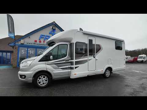 Click to display video