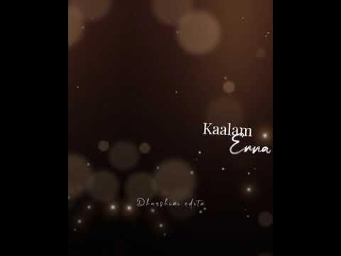 Yaanji ringtone ❤️ WhatsApp status ❤️ love ❤️❤️ bgm status oo kanthamai