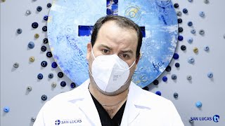 Nuevo servicio de radiología vascular e intervencional en el Centro Médico Episcopal San Lucas