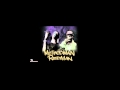 Method Man Redman How High Part 2 HQ Sound