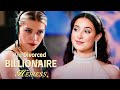 The Divorced Billionaire Heiress Full Movie DramaBox