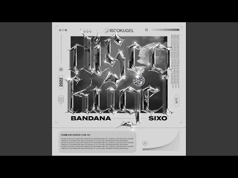 DISCOKUGEL (feat. Sixo)
