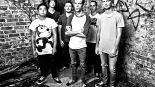 Rebirth - To Our Forefathers