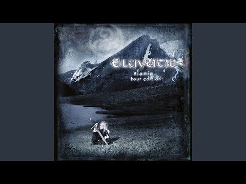 Slanias Song (Live At Metal Camp, 2008)