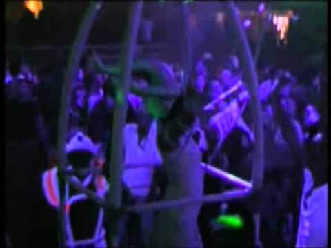 Rsdj Feat. Molella - Con il nastro rosa 2010