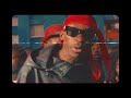 Kunkeyani Kabwata Ft Dark Knight Official Video