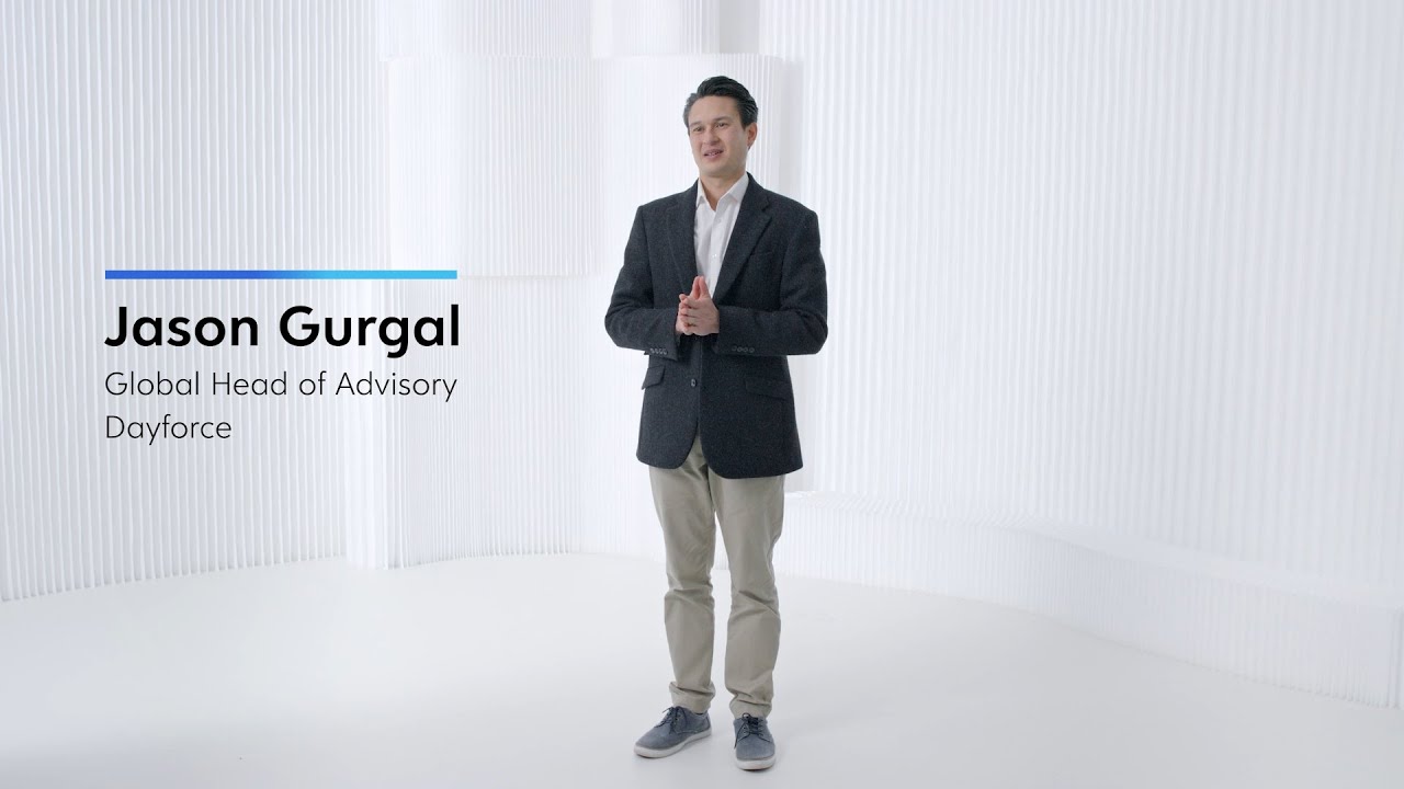 Marketing with Agentforce