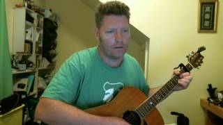 Bogie's Bonnie Belle (Scots Traditional)