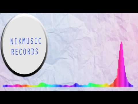 [ EDM ] 🎧 Pitchback x Jake Sgarlato - Venom (Original Mix)