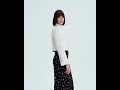 Jacket, pattern №1332-4