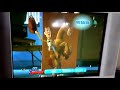 Toy Story 2 Disney Junior Asia