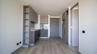 Video de la propiedad