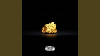 Bağır Çağır (feat. 10ur)