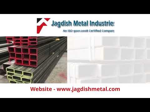 Ms seamless rectangular pipe s355 j2+h / mild steel seamless...