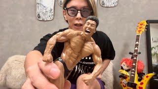 参政党神谷宗幣の質問主意書が逝っちゃってる件について(ヒトラーと文化的マルクス主義と逆転のトライアングル)