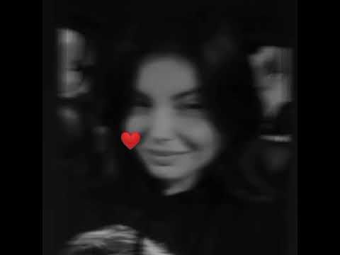 Yung luka-luv ur Complecks  ft. Ssstoker