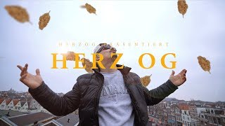 Herz OG Music Video