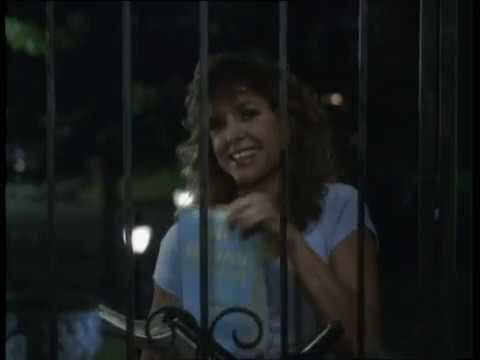 The Forgotten One (1989)