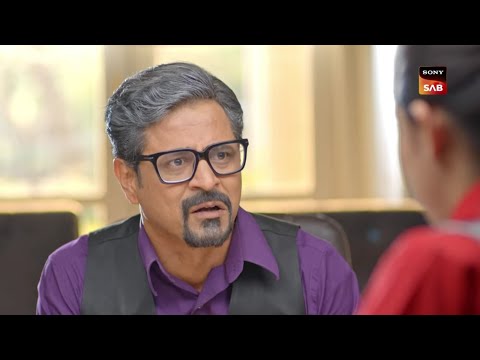 Dilip Kar Dega Rashi Ka Brainwash | Pushpa Impossible | Mon-Sat | 9:30pm