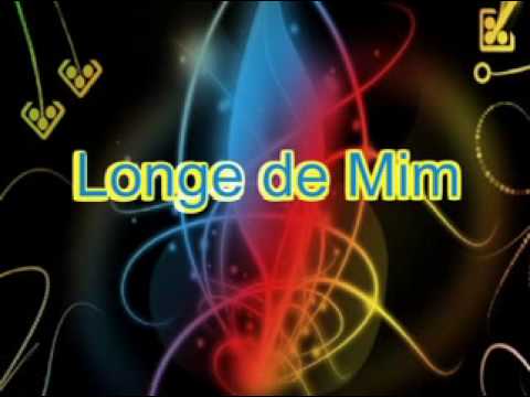 Mc Leozinho e Primo - Longe de Mim