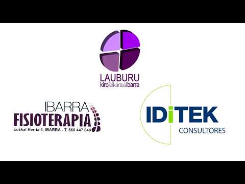 Golak / Goles | Lauburu KE Ibarra - Pinseque AD