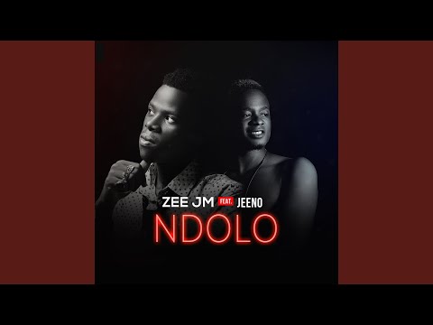 NDOLO