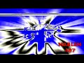Klasky Csupo 2021 Robot Logo In BluePower