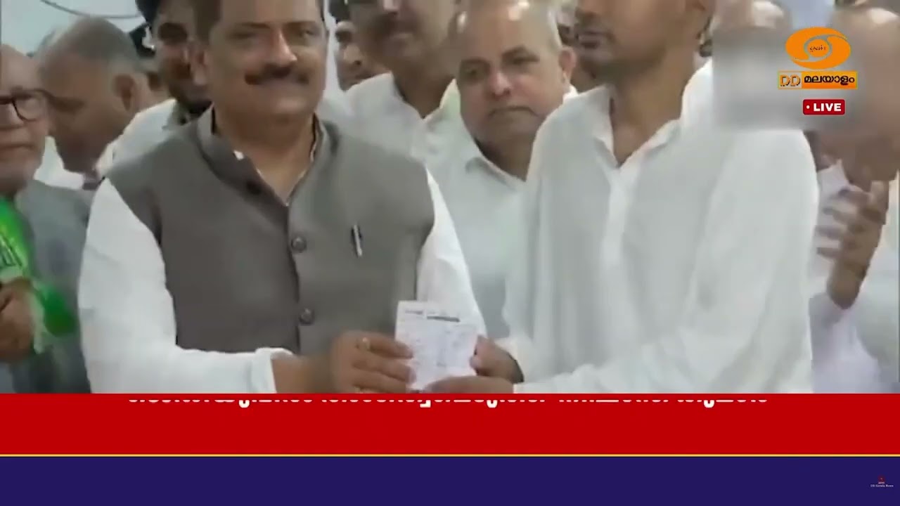 നിതീഷ് കുമാർ മുഖ്യമന്ത്രി പദവി ഒഴിയുമെന്ന സൂചനകൾക്