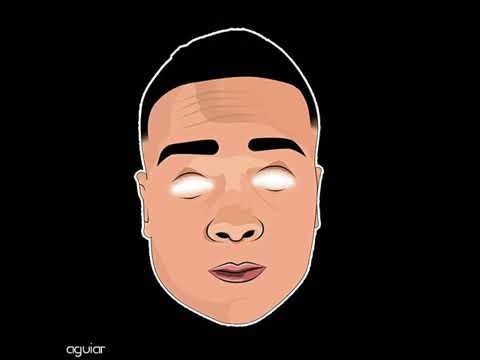 30 minutos de Música light Borel x baile do jaca x Chapadão sem palavrão