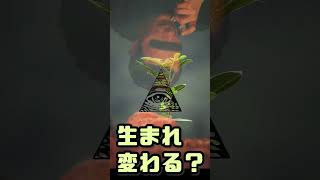 【伝説都市】ババ・ヴァンガの予言。2084年に自然が... F