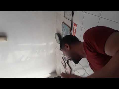 Kader gemisi (çıplak sesle)Yok böyle avaz...