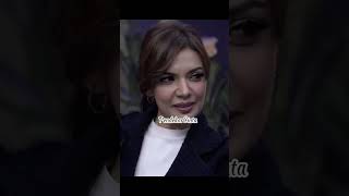 Download lagu denny cagur gombalin najwa sihab 😍😂 |#short #ovj #dennycagur mp3