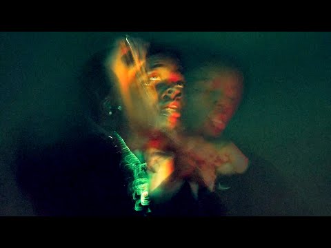 Video thumbnail for Free Slime