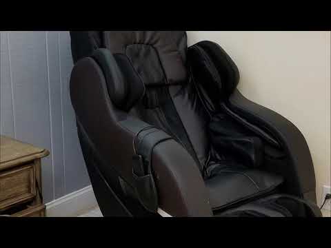 Kahuna SM 7300 Review - An Unbelievable Value