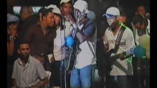 Antoni santos   Yo sin ti