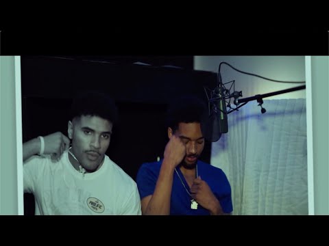 SOL JJ x Ap2X - 7536 (Official Music Video) | Shot by smackhigh
