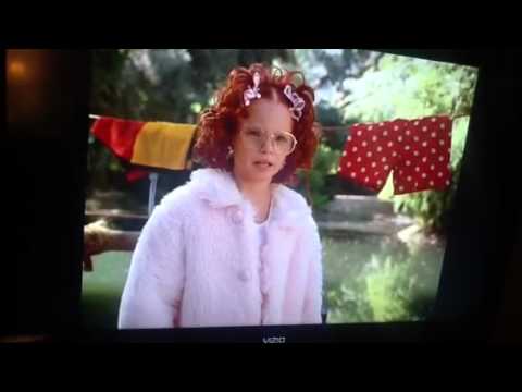 Dennis the Menace Strikes Again