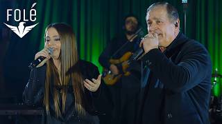 Elisa & Pajtim Struga - Zemra Ime Do Konjak