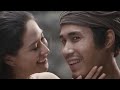 GORGEOUS UP DOWN STORYLINE OF THE LATEST THAILAND FILM THE OUTRAGE