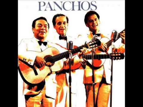 download lagu mp3 mp4 Ya No Estas Mas A Mi Lado Corazon Bolero, download lagu Ya No Estas Mas A Mi Lado Corazon Bolero gratis, unduh video klip Ya No Estas Mas A Mi Lado Corazon Bolero