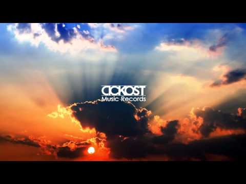 Ackost - My World In My Mind