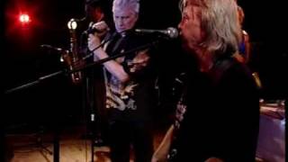 Chris Farlowe & The Norman Beaker Band - Rock 'n' Roll Soldier