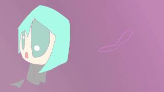 初音ミク - ブランカー / Hatsune Miku - blanker
