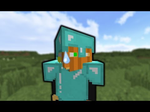 ADRENALINE IS PUMPIN' - Uhc Highlights