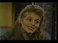 LOVING SOAP OPERA Random Episodes Part 212
