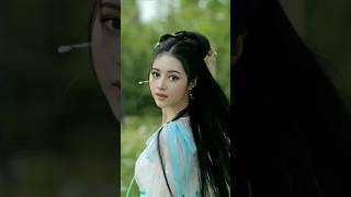 Download lagu Bibi LUNG (Elina Devia) Pendekar Rajawali Indonesia Tercantik Sejagad #shorts #cantikmanis #kungfu mp3 Download lagu Bibi LUNG (Elina Devia) Pendekar Rajawali Indonesia Tercantik Sejagad #shorts #cantikmanis #kungfu mp3